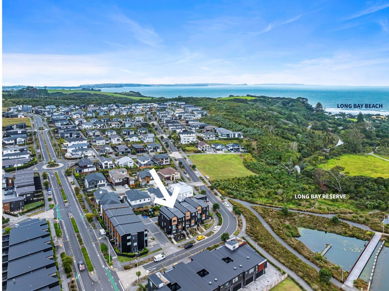5 Longshore Drive, Long Bay, Auckland - Carousel 2