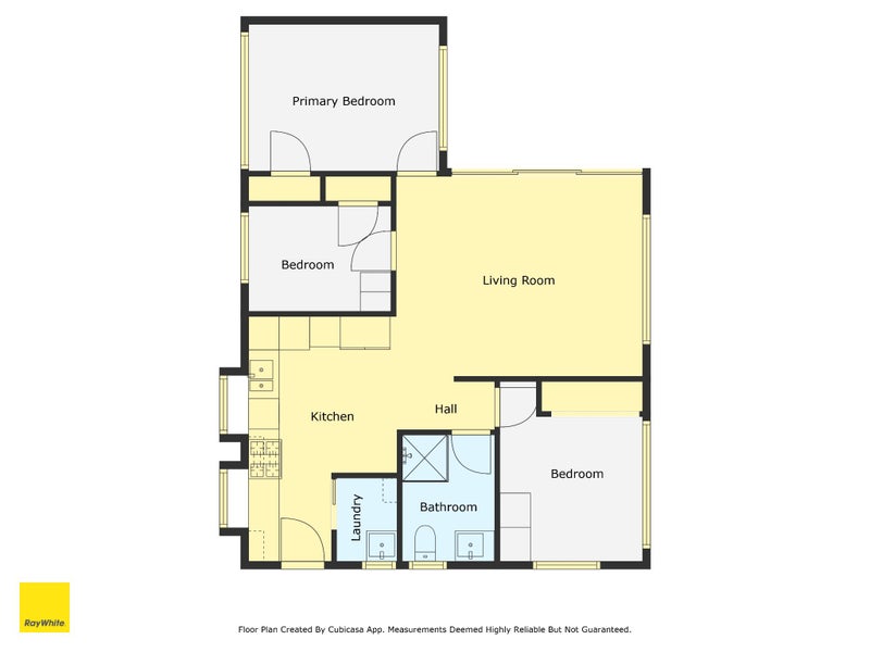 2/23 Hamilton Road, Papatoetoe, Auckland - Carousel 21