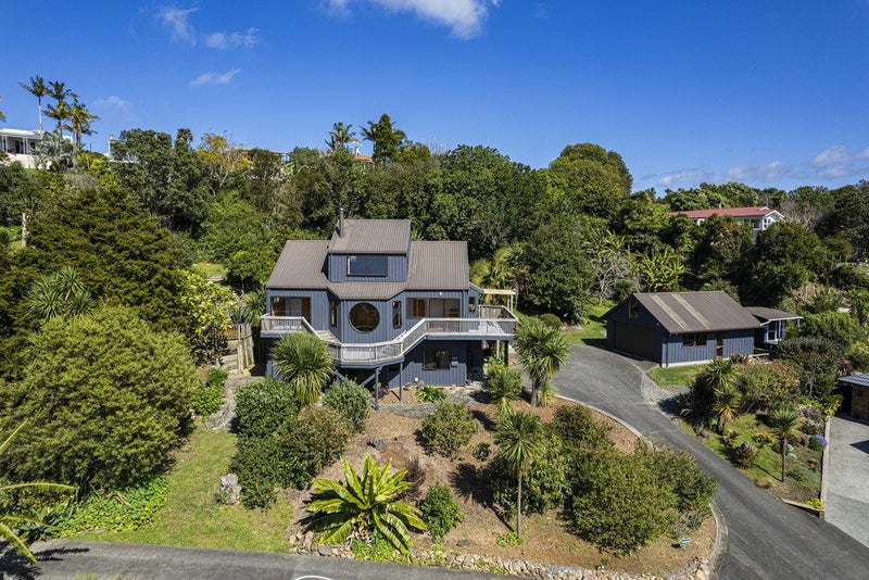 66 Beach Road, Onerahi, Whangarei - Carousel 50