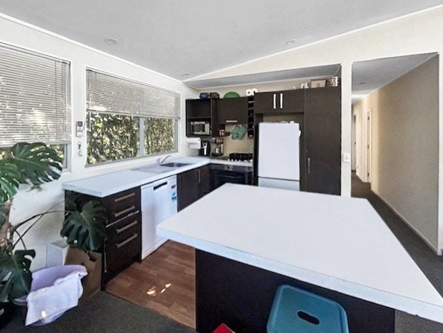 1/40 Elizabeth Street, Tauhara, Taupo - Carousel 2