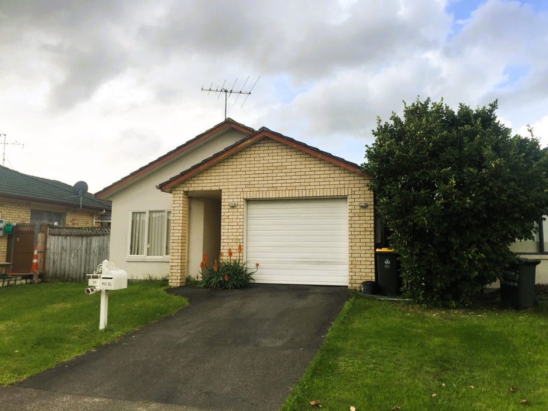 39 Magic Way, Randwick Park, Auckland - Carousel 1
