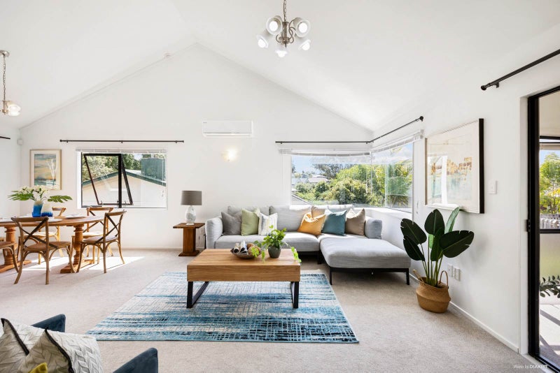 31A Canberra Avenue, Lynfield, Auckland - Carousel 2
