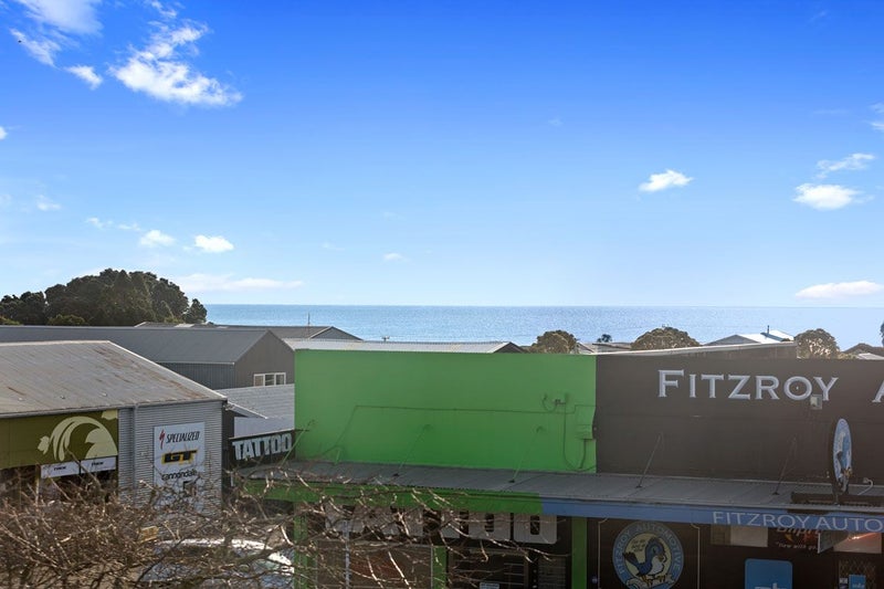 480 Devon Street East, Strandon, New Plymouth - Carousel 24