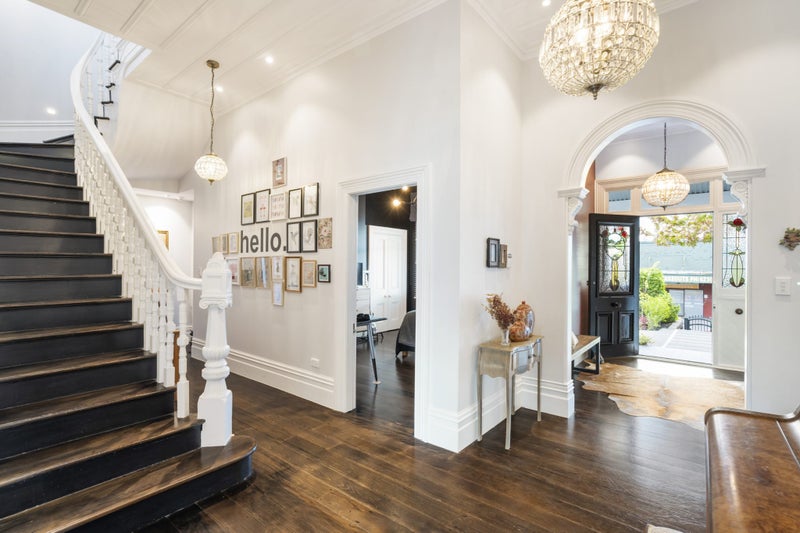 604 Mount Eden Road, Mount Eden, Auckland - Carousel 2