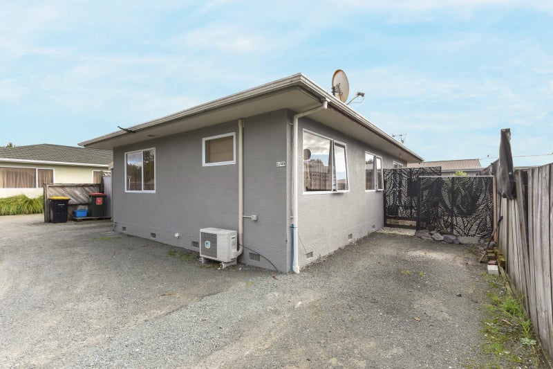 2/49 Green Street, Tahunanui, Nelson - Carousel 17