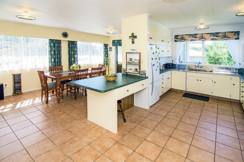 44 Fleet Street, Solway, Masterton - Carousel 2