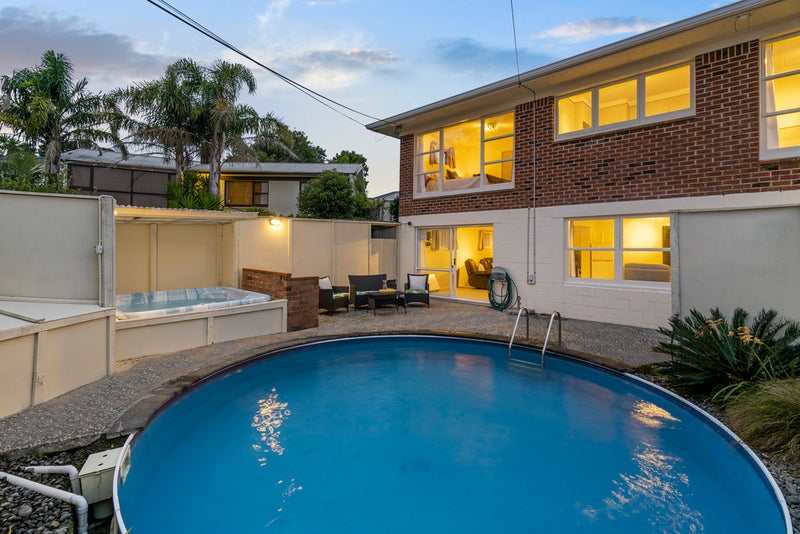 248 Rangatira Road, Beach Haven, Auckland - Carousel 1