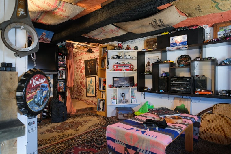 21 Manchester Street, Bradford, Dunedin - Carousel 20