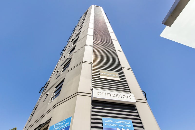 14E/30 Symonds Street, Grafton, Auckland - Carousel 8