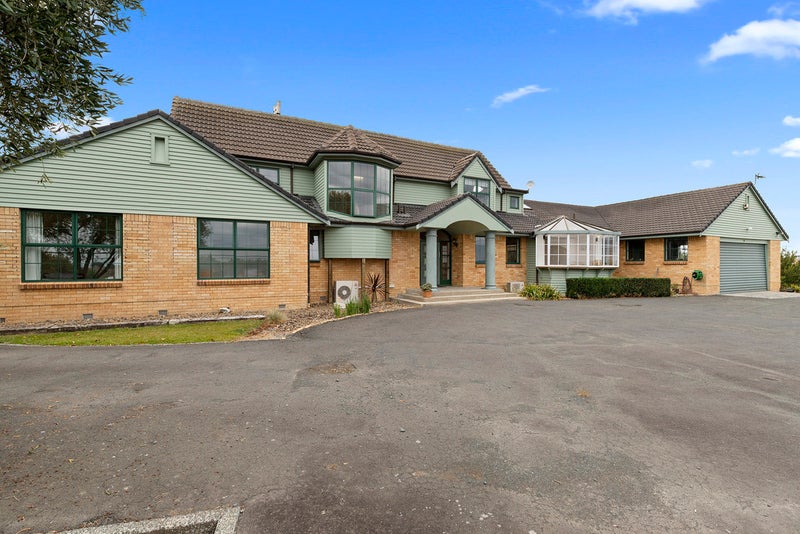 37 Fox Road, NGARUAWAHIA, TAUPIRI - Carousel 2