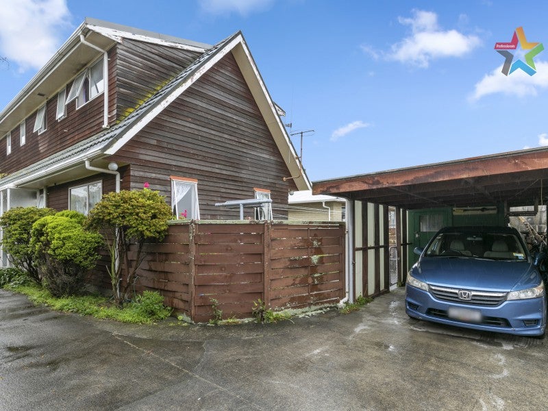 2/15 Douglas Street, Waiwhetu, Lower Hutt - Carousel 2