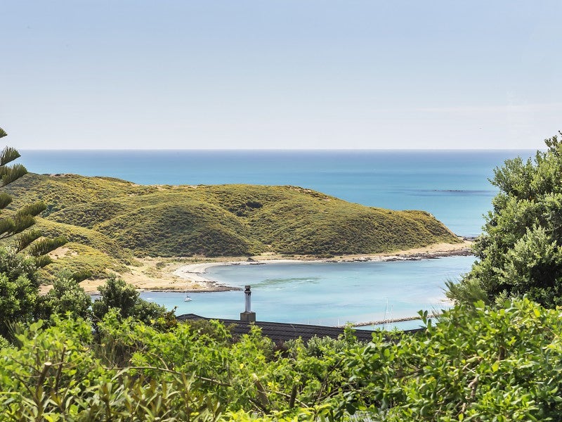 25 Kahu Road, Paremata, Porirua - Carousel 2