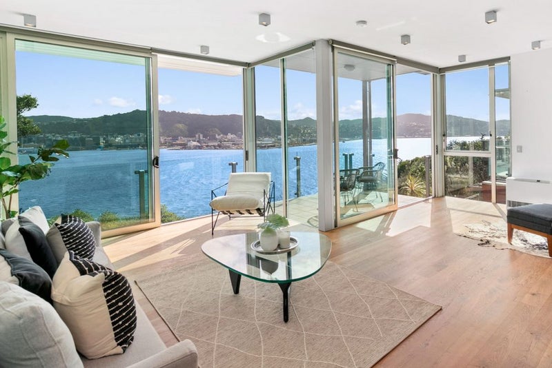 5/22 The Crescent, Roseneath, Wellington - Carousel 2