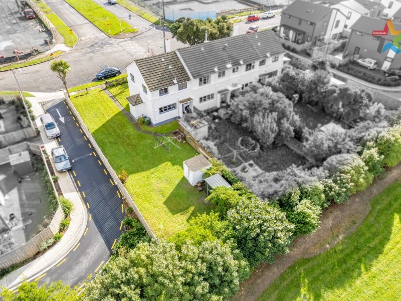 1/26 Durham Crescent, Fairfield, Lower Hutt - Carousel 17