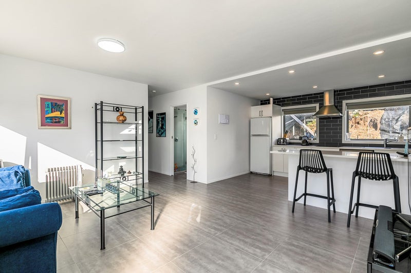 16/9 Ranier Street, Ellerslie, Auckland - Carousel 1