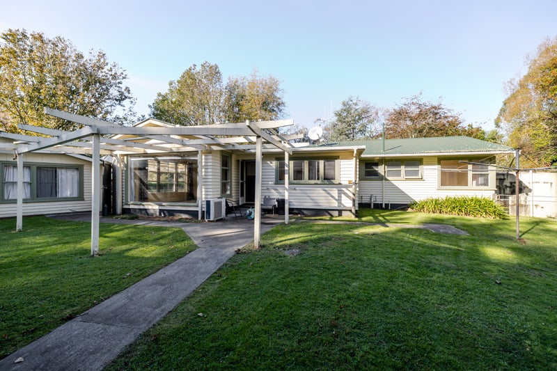 1290 Tangimoana Road, Tangimoana, Palmerston North - Carousel 29