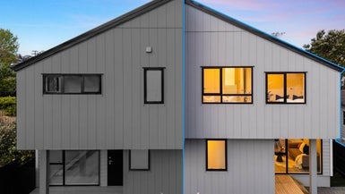 27C Haverstock Road, Sandringham, Auckland - Carousel 1