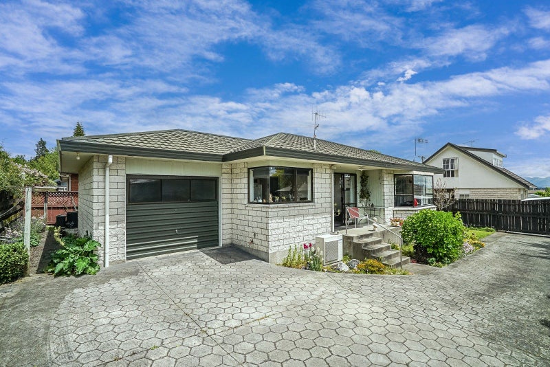 46A Marsden Road, Stoke, Nelson - Carousel 2