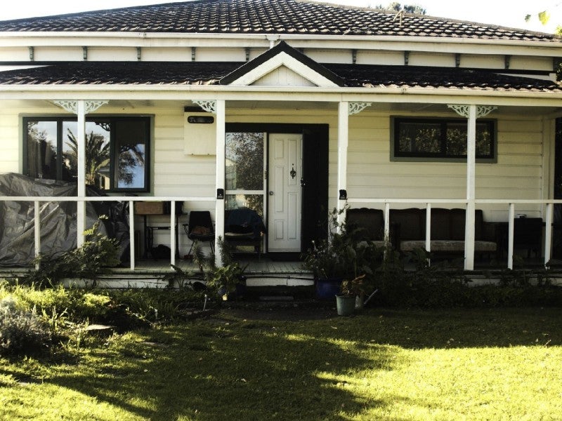 40 Mission Road, Greenmeadows, Napier - Carousel 13