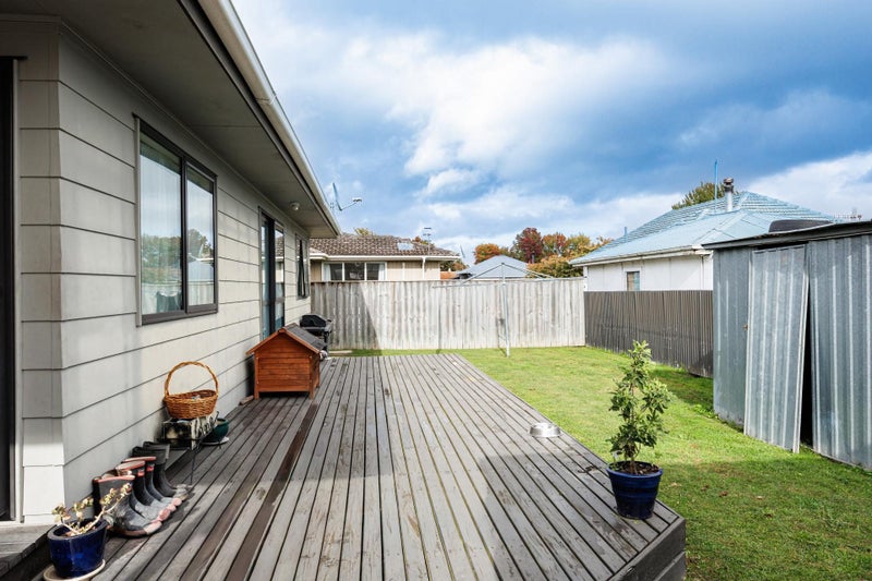 1200A Beatty Place, Mayfair, Hastings - Carousel 2