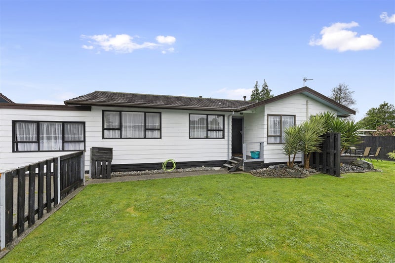 2B Enfield Street, Nawton, Hamilton - Carousel 2