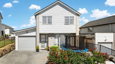 16 Kaipuke Crescent, Gulf Harbour, Whangaparaoa - Carousel 1