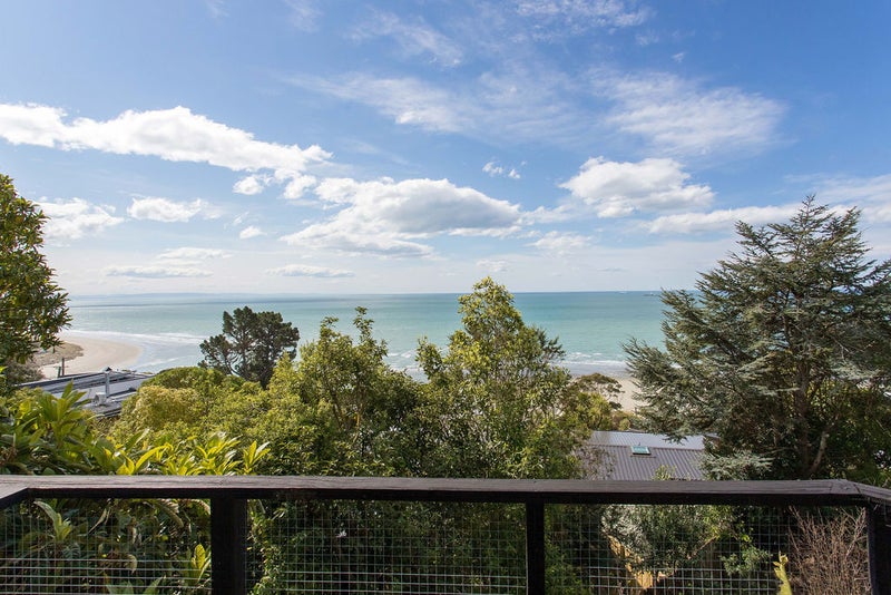 8B Panorama Road, Clifton, Christchurch - Carousel 29