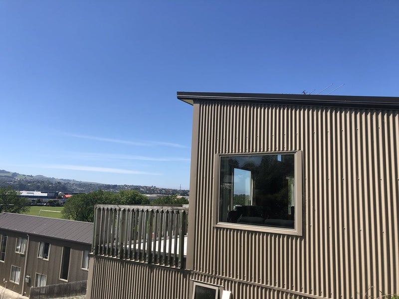 3/11 Maitland Street, Dunedin Central, Dunedin - Carousel 2