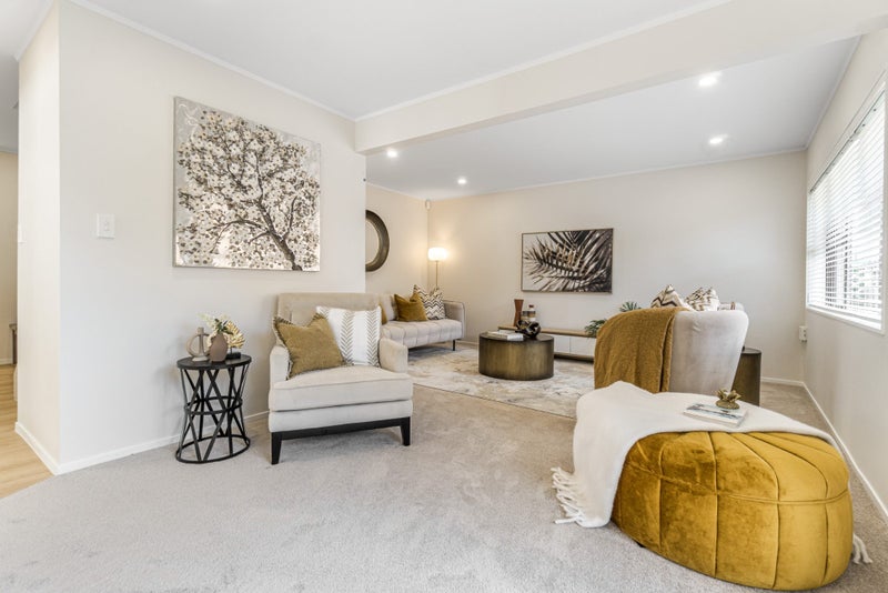 3/1 Derry Street, Remuera, Auckland - Carousel 2