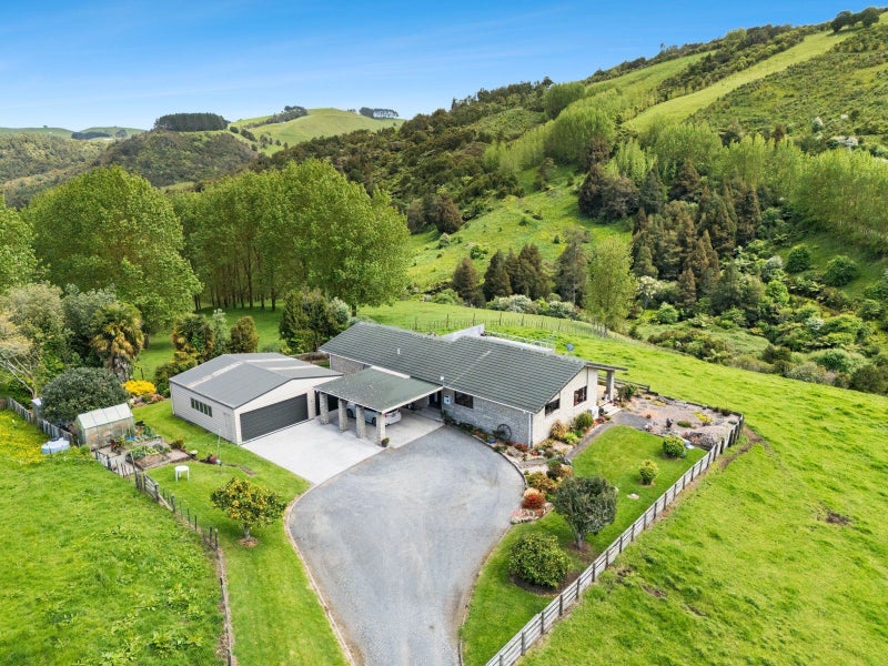 3/154 Te Miro Road, Te Miro, Cambridge - Carousel 2