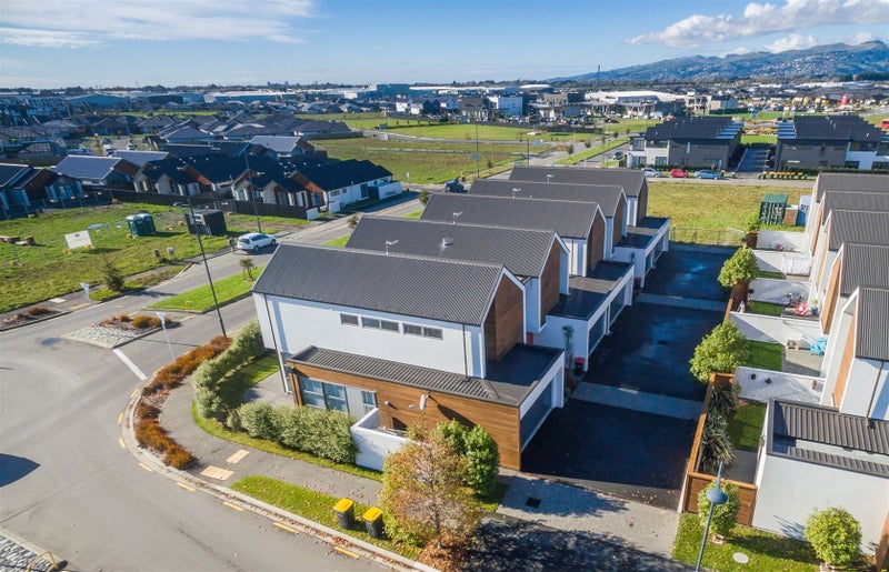 74 Corsair Drive, Wigram, Christchurch - Carousel 2