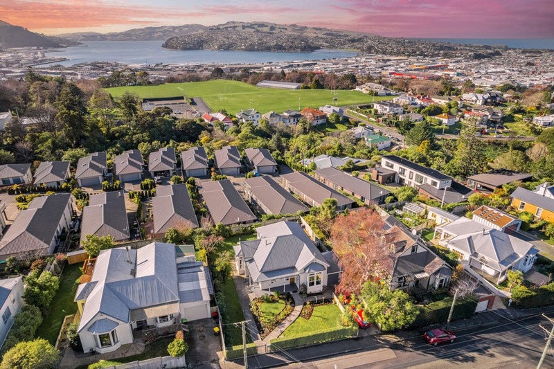 43 Patrick Street, The Glen, Dunedin - Carousel 30