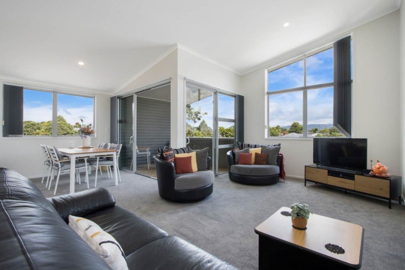 27 TORY WAY, Omokoroa, Tauranga - Carousel 2