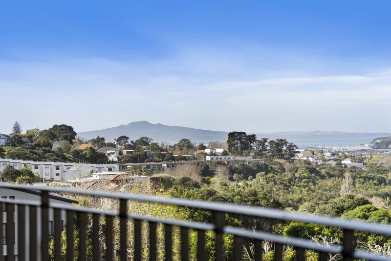 4D/36 James Cook Crescent, Remuera, Auckland - Carousel 1