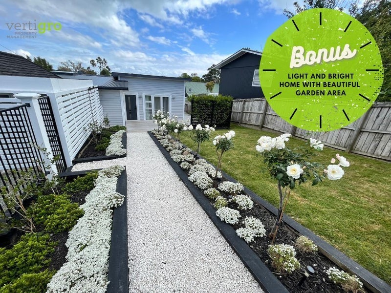 19 Walbrook Road, Manly, Whangaparaoa - Carousel 1