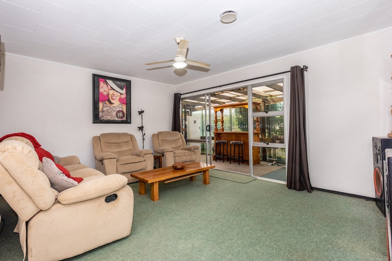 26 Dalrymple Road, Mangapapa, Gisborne - Carousel 2