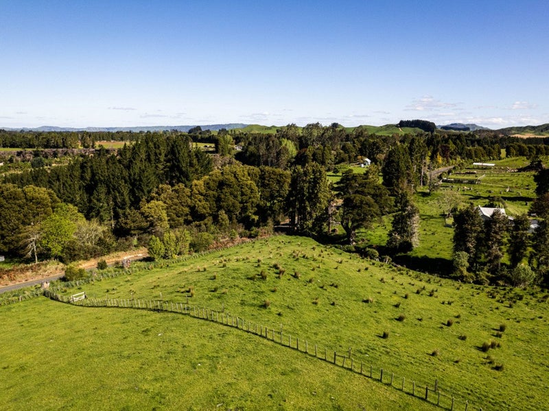 0 Ruatiti Rd, Ruatiti - Carousel 2