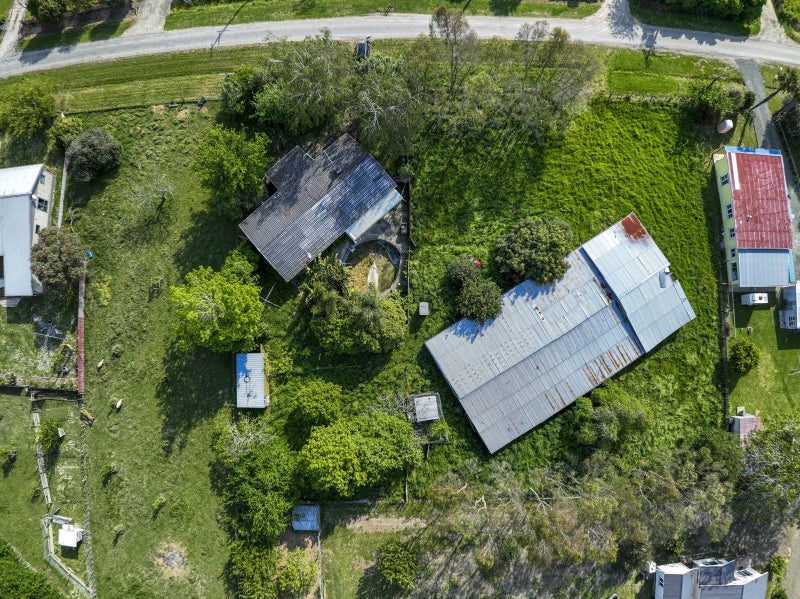 24 Branson Road, Waipaoa, Gisborne - Carousel 2