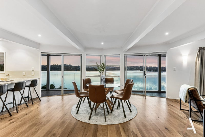 8 Ngapipi Road, Orakei, Auckland - Carousel 2