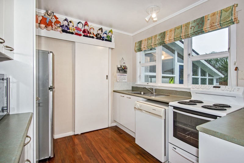 51 Denby Crescent, Tikipunga, Whangarei - Carousel 2