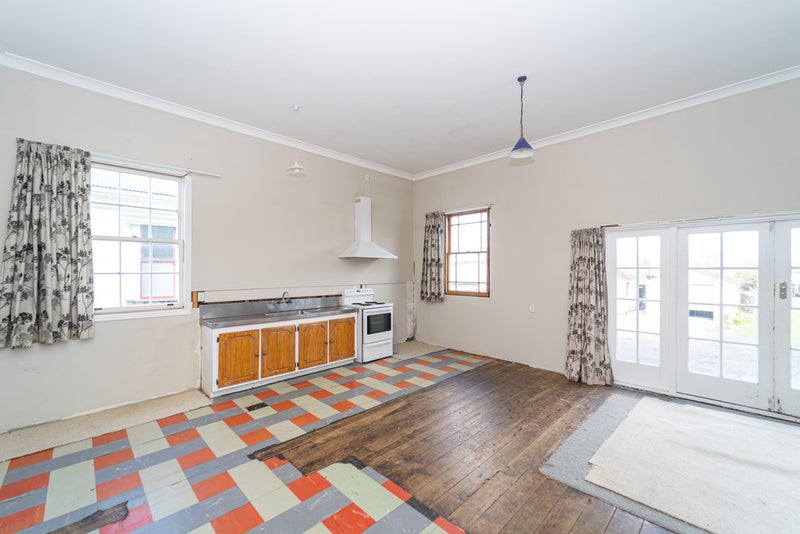 9 Michael Street, Kuripuni, Masterton - Carousel 2