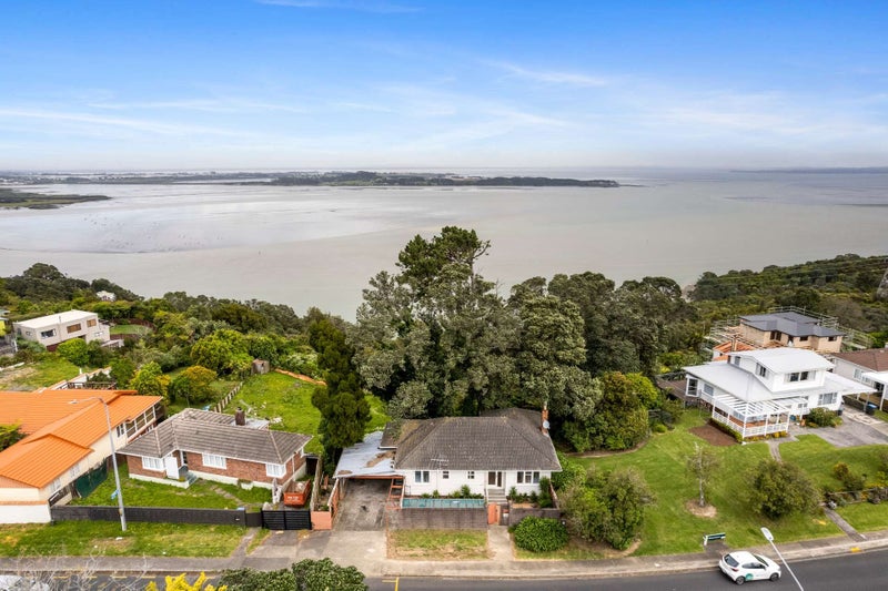 368 Hillsborough Road, Hillsborough, Auckland - Carousel 19