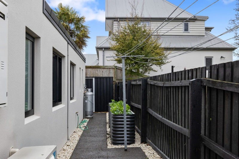 88A Merivale Lane, Merivale, Christchurch - Carousel 15