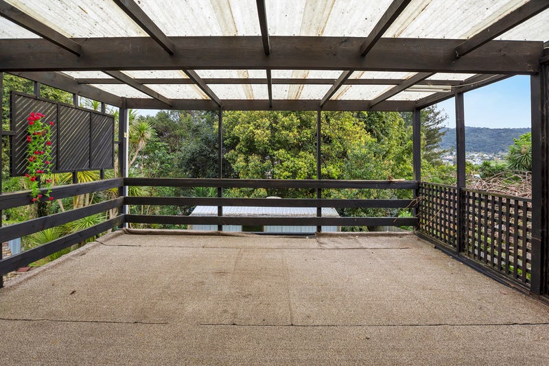 73 Hilltop Avenue, Morningside, Whangarei - Carousel 20