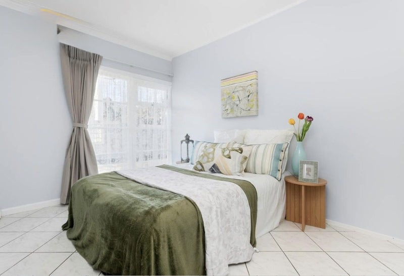 849 Mount Eden Road, Mount Eden, Auckland - Carousel 2