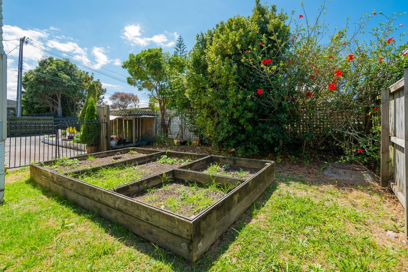 97 Nile Road, Milford, Auckland - Carousel 15
