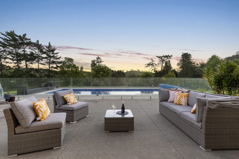 458C Duck Creek Road, Stillwater, Silverdale - Carousel 1