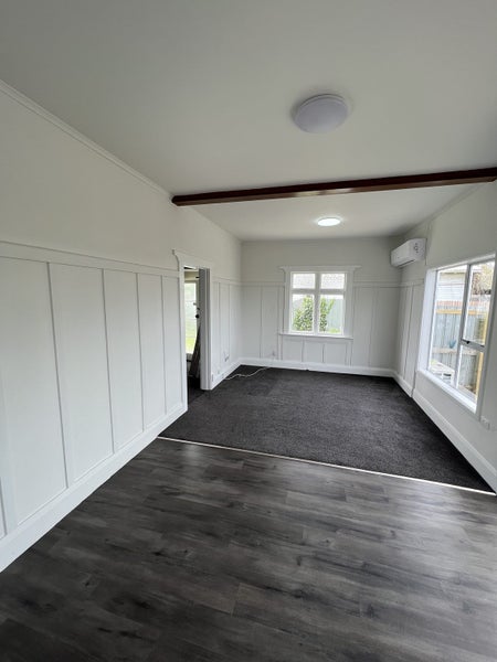 10 Wainoni Road, Wainoni, Christchurch - Carousel 2