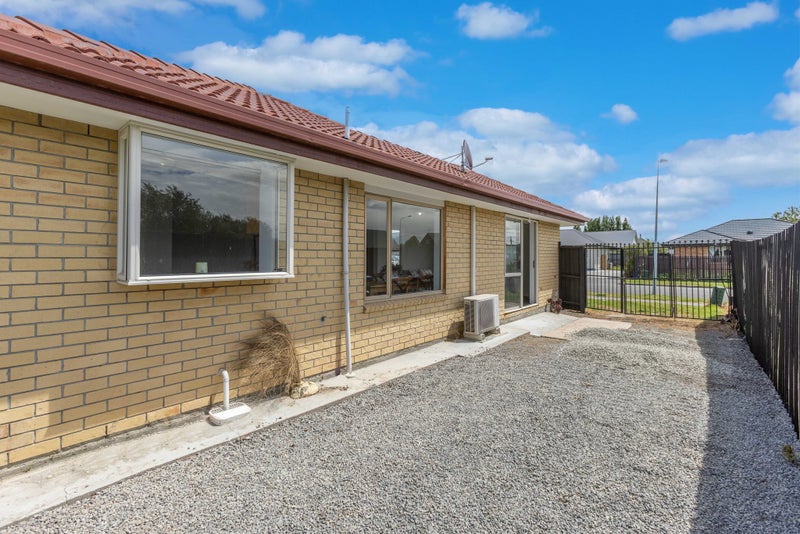 26 Farnborough Street, Aranui, Christchurch - Carousel 13