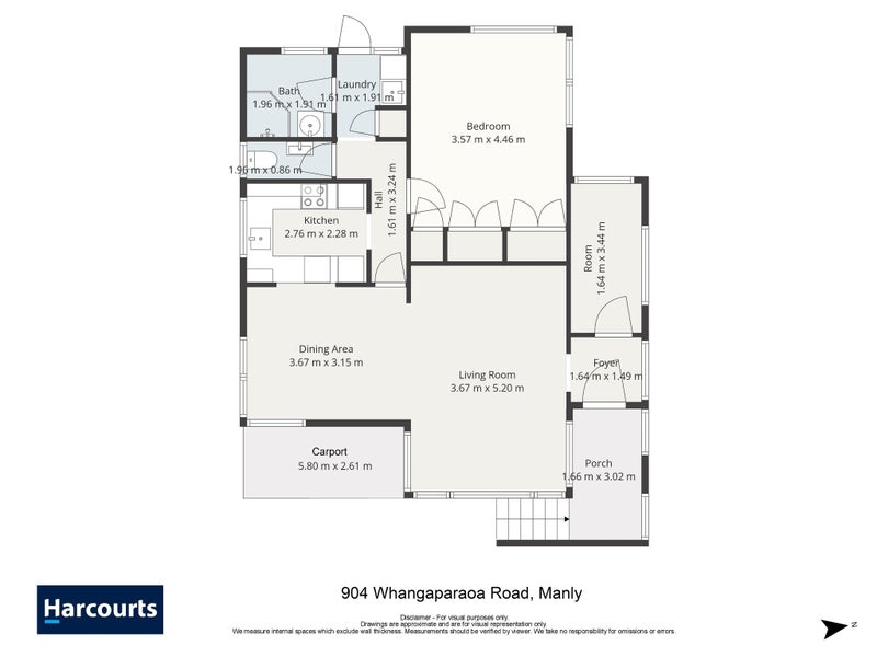 904A Whangaparaoa Road, Manly, Whangaparaoa - Carousel 13